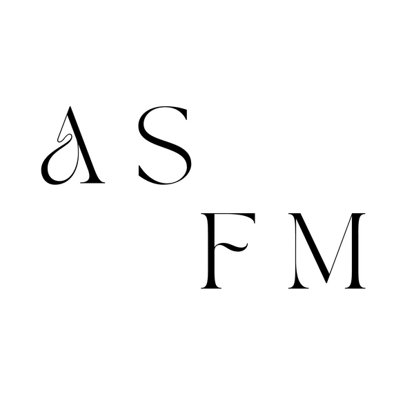 ASFM