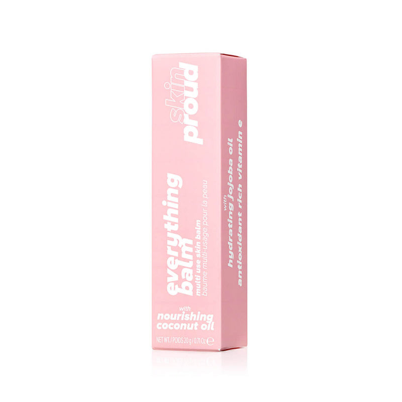 Skin Proud - Everything Balm Multi-Use Skin Balm