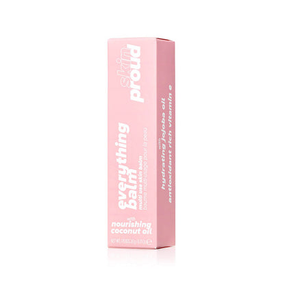 Skin Proud - Everything Balm Multi-Use Skin Balm