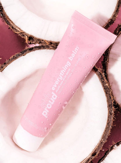 Skin Proud - Everything Balm Multi-Use Skin Balm