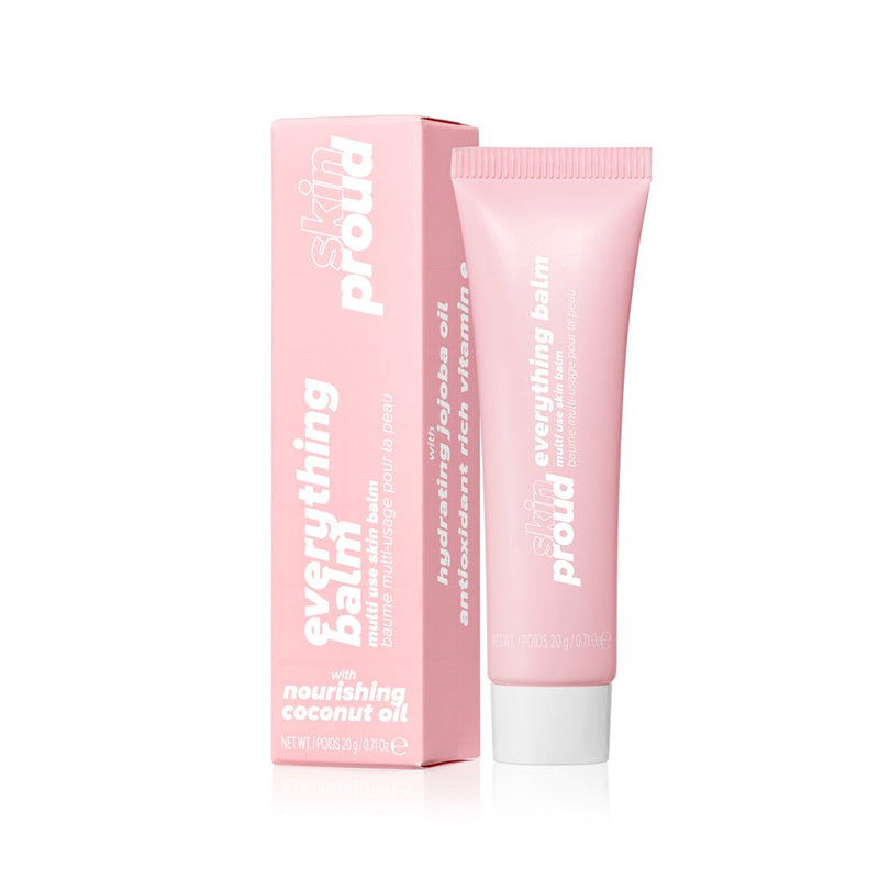 Skin Proud - Everything Balm Multi-Use Skin Balm