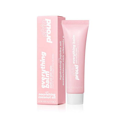 Skin Proud - Everything Balm Multi-Use Skin Balm
